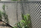 Gowrie ACTback-yard-fencing-10.jpg; ?>