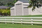 Gowrie ACTback-yard-fencing-14.jpg; ?>