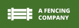 Fencing Gowrie ACT - Temporary Fencing Suppliers